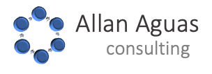 Allan Aguas Consulting